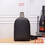 スーパーコピーボッテガヴェネタバッグ